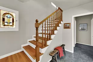 1763 E Herbert S, Salt Lake City, UT 84108 - Photo 6