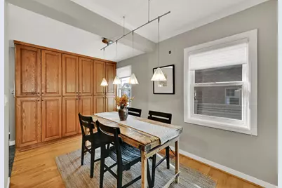 1763 E Herbert S, Salt Lake City, UT 84108 - Photo 22