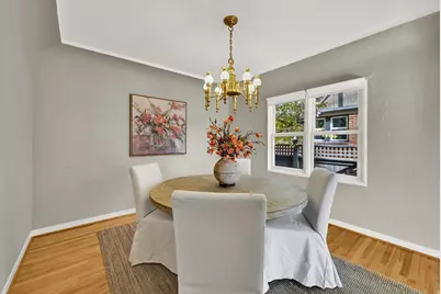 1763 E Herbert S, Salt Lake City, UT 84108 - Photo 14