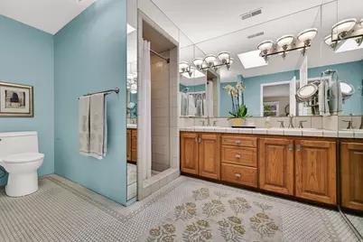 1763 E Herbert S, Salt Lake City, UT 84108 - Photo 40