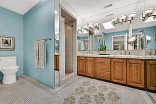 1763 E Herbert S, Salt Lake City, UT 84108 - Photo 40