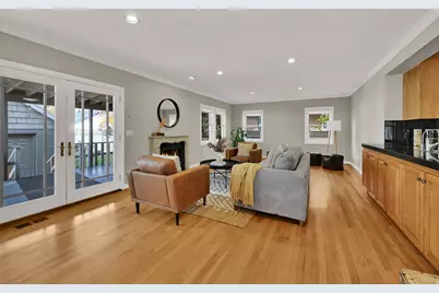 1763 E Herbert S, Salt Lake City, UT 84108 - Photo 26