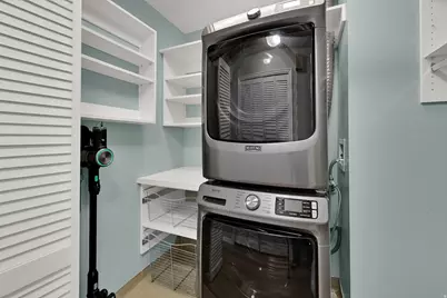 1763 E Herbert S, Salt Lake City, UT 84108 - Photo 44