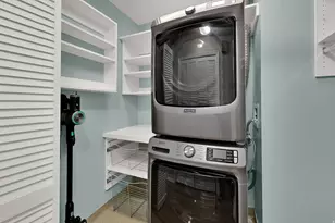 1763 E Herbert S, Salt Lake City, UT 84108 - Photo 44