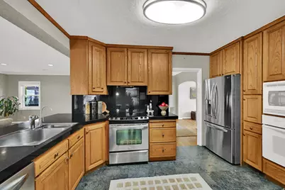 1763 E Herbert S, Salt Lake City, UT 84108 - Photo 18