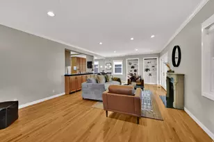 1763 E Herbert S, Salt Lake City, UT 84108 - Photo 24