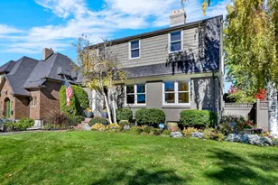 1763 E Herbert S, Salt Lake City, UT 84108 - Photo 4