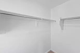 243 W 800 S, Willard, UT 84340 - Photo 30