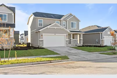 243 W 800 S #346, Willard, UT 84340 - Photo 2