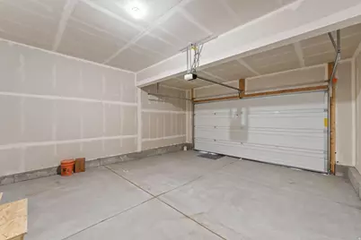 243 W 800 S #346, Willard, UT 84340 - Photo 34