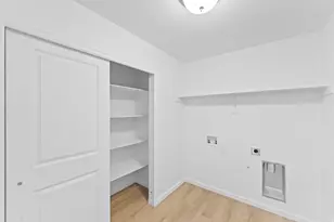 243 W 800 S, Willard, UT 84340 - Photo 18