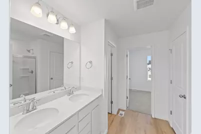 243 W 800 S #346, Willard, UT 84340 - Photo 22