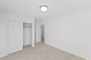 243 W 800 S, Willard, UT 84340 - Photo 16