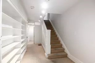 216 B St, Salt Lake City, UT 84103 - Photo 20