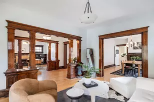 216 B St, Salt Lake City, UT 84103 - Photo 8