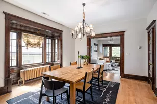 216 B St, Salt Lake City, UT 84103 - Photo 10