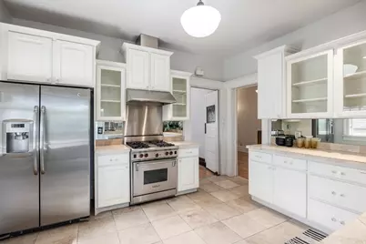 216 B St, Salt Lake City, UT 84103 - Photo 12