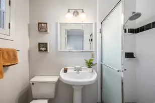 216 B St, Salt Lake City, UT 84103 - Photo 16