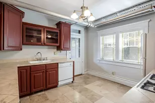 216 B St, Salt Lake City, UT 84103 - Photo 24