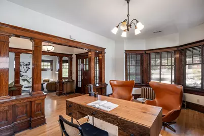 216 B St, Salt Lake City, UT 84103 - Photo 6