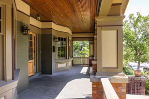 216 B St, Salt Lake City, UT 84103 - Photo 4