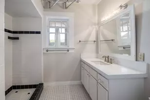 216 B St, Salt Lake City, UT 84103 - Photo 26