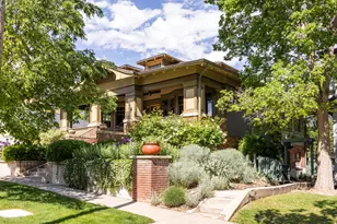 216 B St, Salt Lake City, UT 84103 - Photo 40