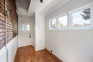 216 B St, Salt Lake City, UT 84103 - Photo 28