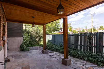 216 B St, Salt Lake City, UT 84103 - Photo 36