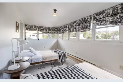 216 B St, Salt Lake City, UT 84103 - Photo 18