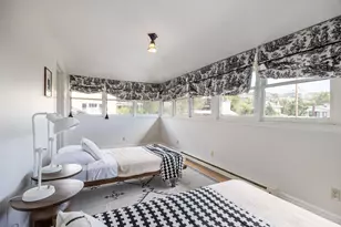 216 B St, Salt Lake City, UT 84103 - Photo 18