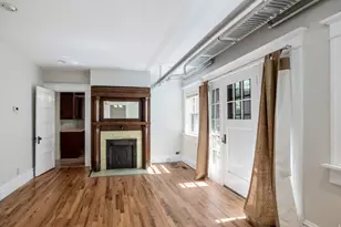 216 B St, Salt Lake City, UT 84103 - Photo 22