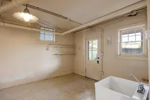 216 B St, Salt Lake City, UT 84103 - Photo 30