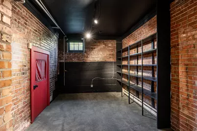 216 B St, Salt Lake City, UT 84103 - Photo 32