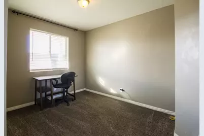 1440 W 925 S, Vernal, UT 84078 - Photo 6