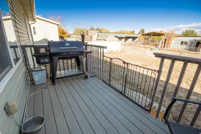 1440 W 925 S, Vernal, UT 84078 - Photo 14