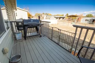 1440 W 925 S, Vernal, UT 84078 - Photo 14