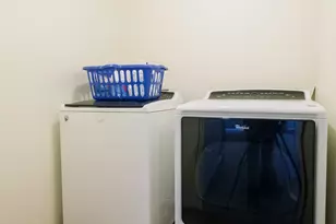 1440 W 925 S, Vernal, UT 84078 - Photo 8