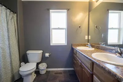 1440 W 925 S, Vernal, UT 84078 - Photo 10