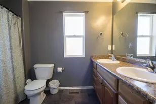 1440 W 925 S, Vernal, UT 84078 - Photo 10