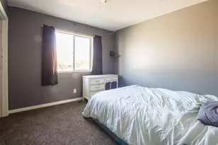 1440 W 925 S, Vernal, UT 84078 - Photo 4