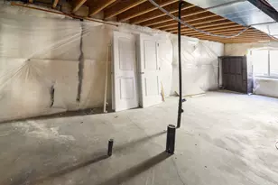 1440 W 925 S, Vernal, UT 84078 - Photo 12