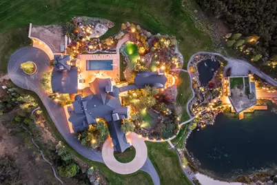 5618 E South Fork Rd, Provo, UT 84604 - Photo 8