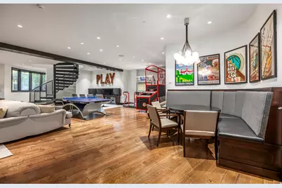 5618 E South Fork Rd, Provo, UT 84604 - Photo 58