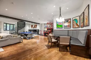 5618 E S Frk Rd, Provo, UT 84604 - Photo 58