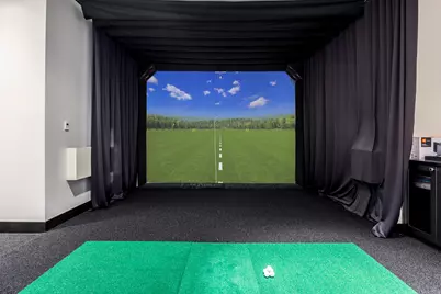 5618 E South Fork Rd, Provo, UT 84604 - Photo 60