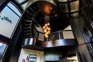 5618 E S Frk Rd, Provo, UT 84604 - Photo 24