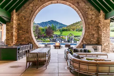 5618 E South Fork Rd, Provo, UT 84604 - Photo 70