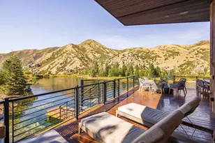 5618 E S Frk Rd, Provo, UT 84604 - Photo 90