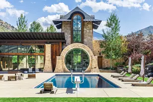 5618 E S Frk Rd, Provo, UT 84604 - Photo 76